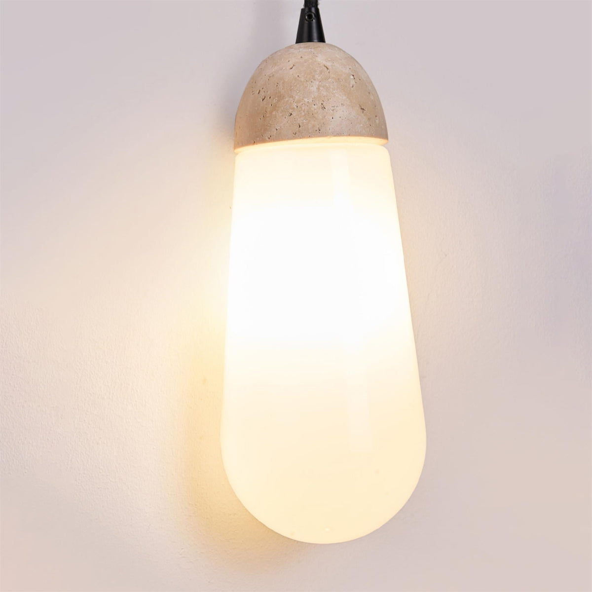 Viraeella wandlamp