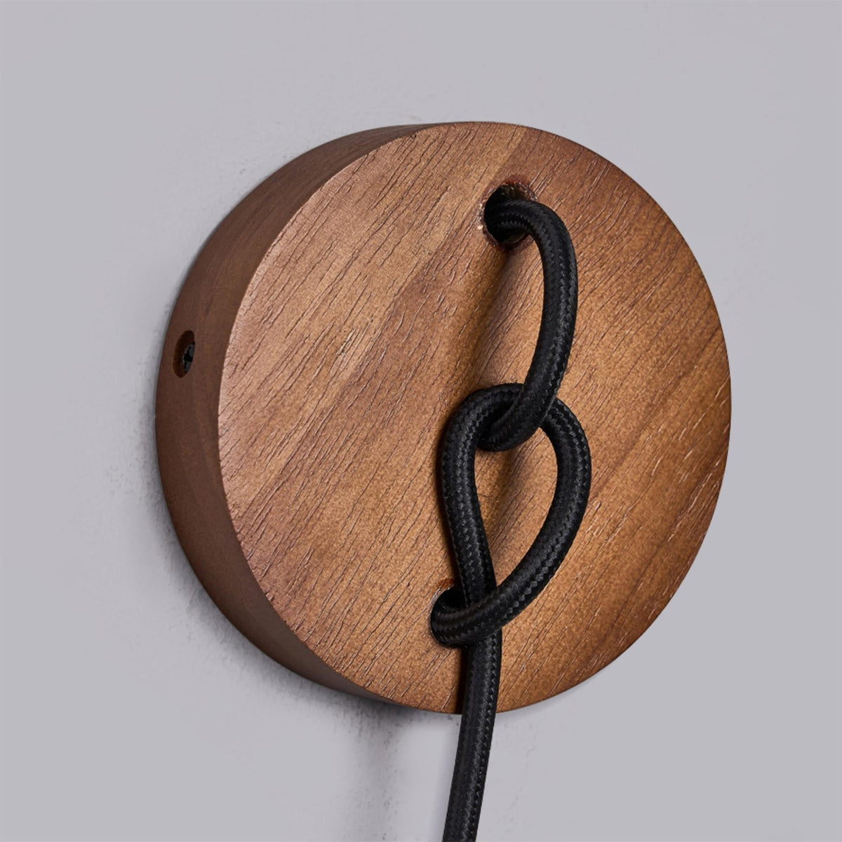 Viraeella wandlamp