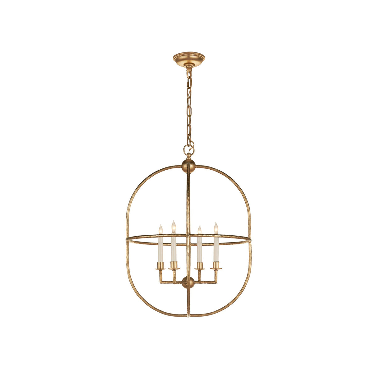 Miroine hanglamp van