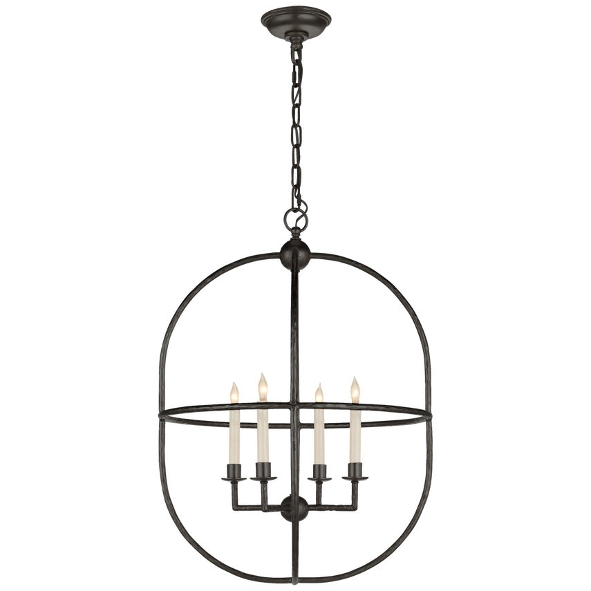 Miroine hanglamp van