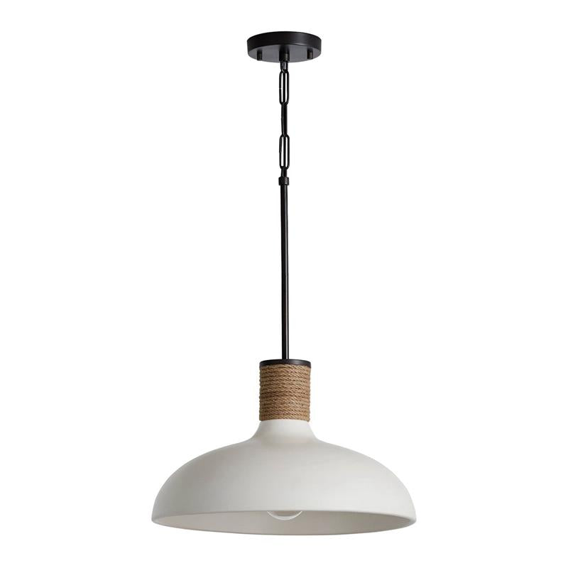 Mariner hanglamp