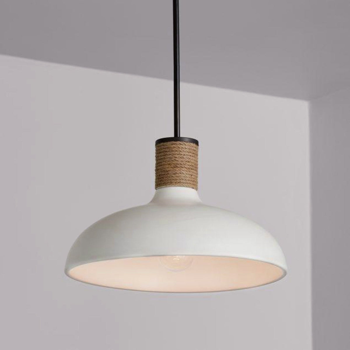 Mariner hanglamp