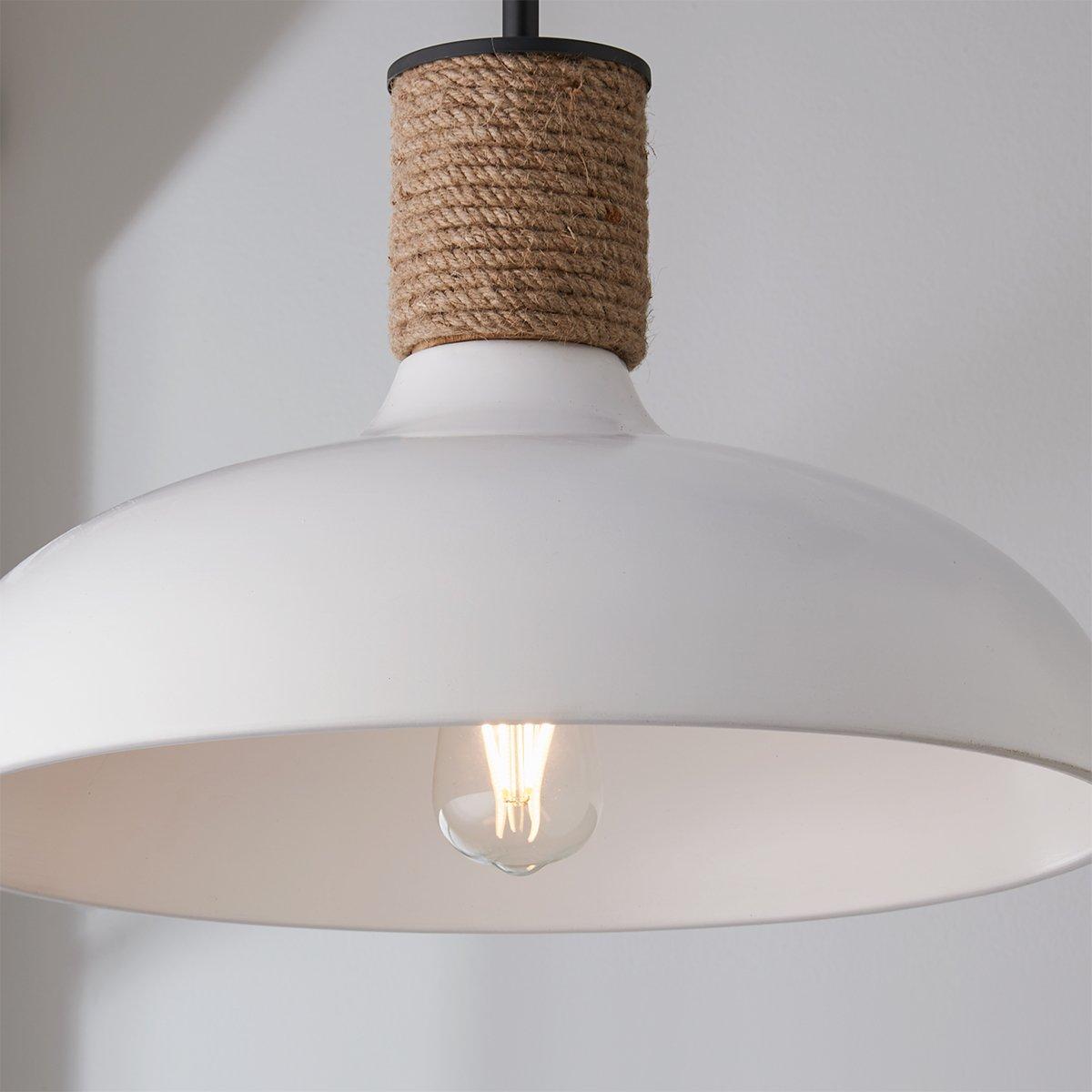 Mariner hanglamp