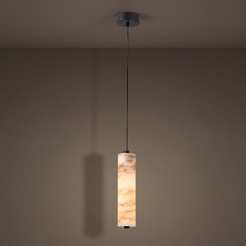 Orelelaya hanglamp