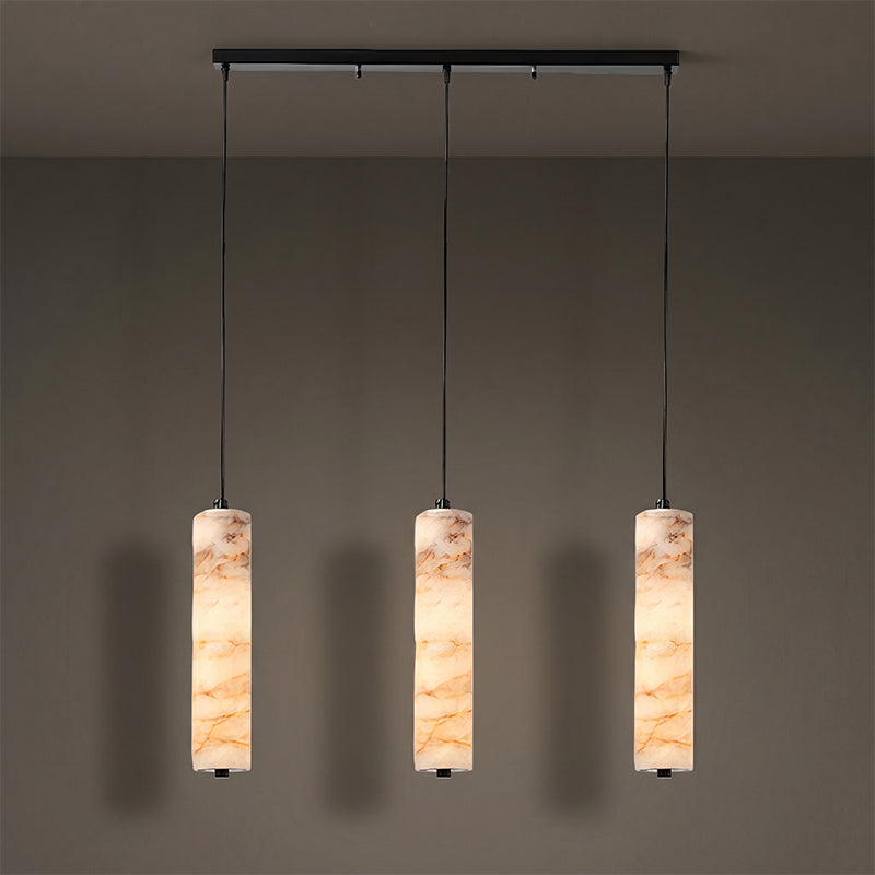 Orelelaya hanglamp