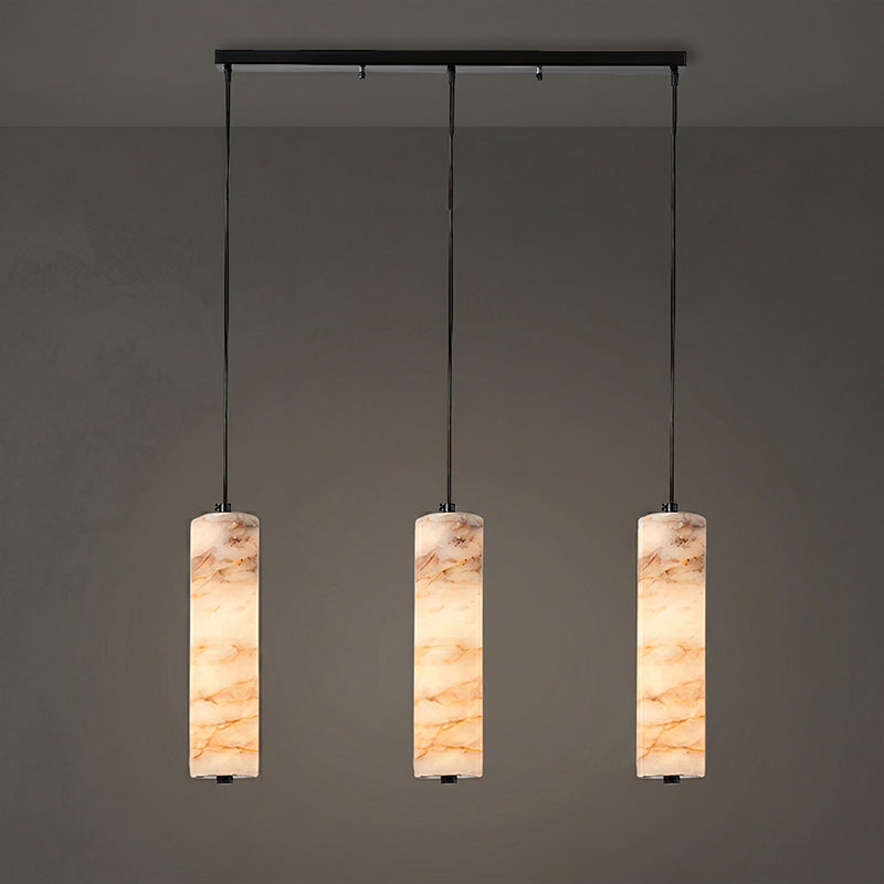 Orelelaya hanglamp