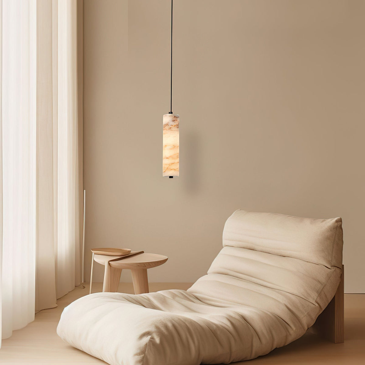 Orelelaya hanglamp