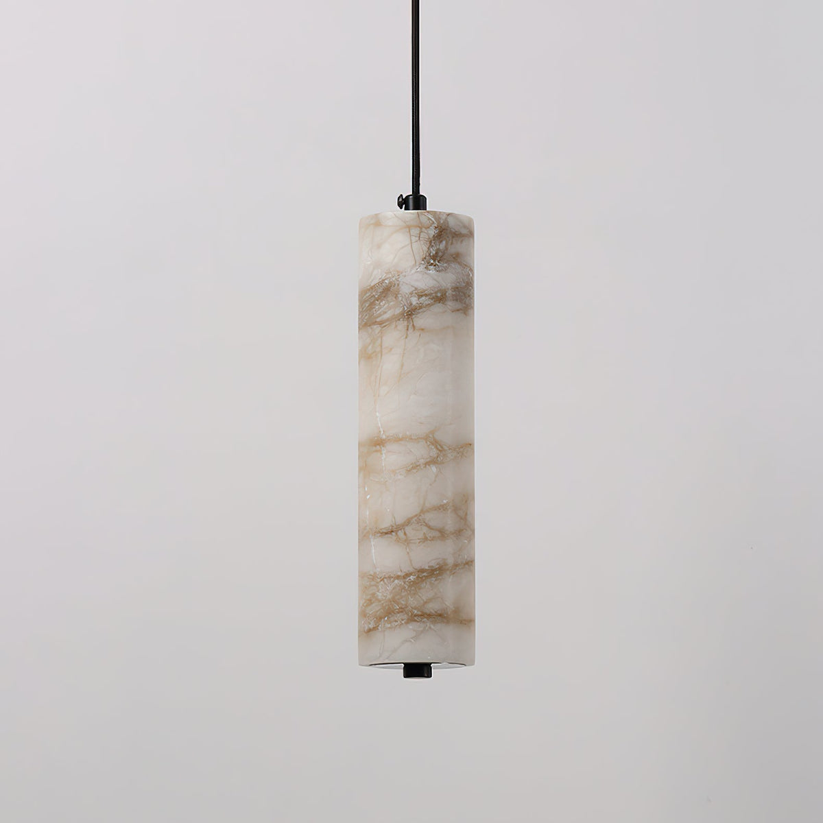 Orelelaya hanglamp