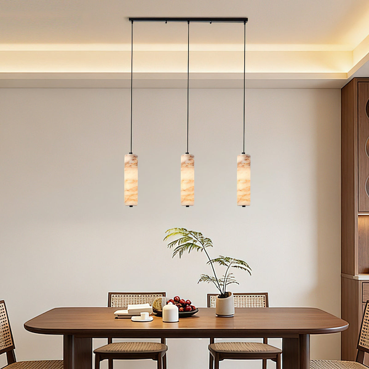 Orelelaya hanglamp