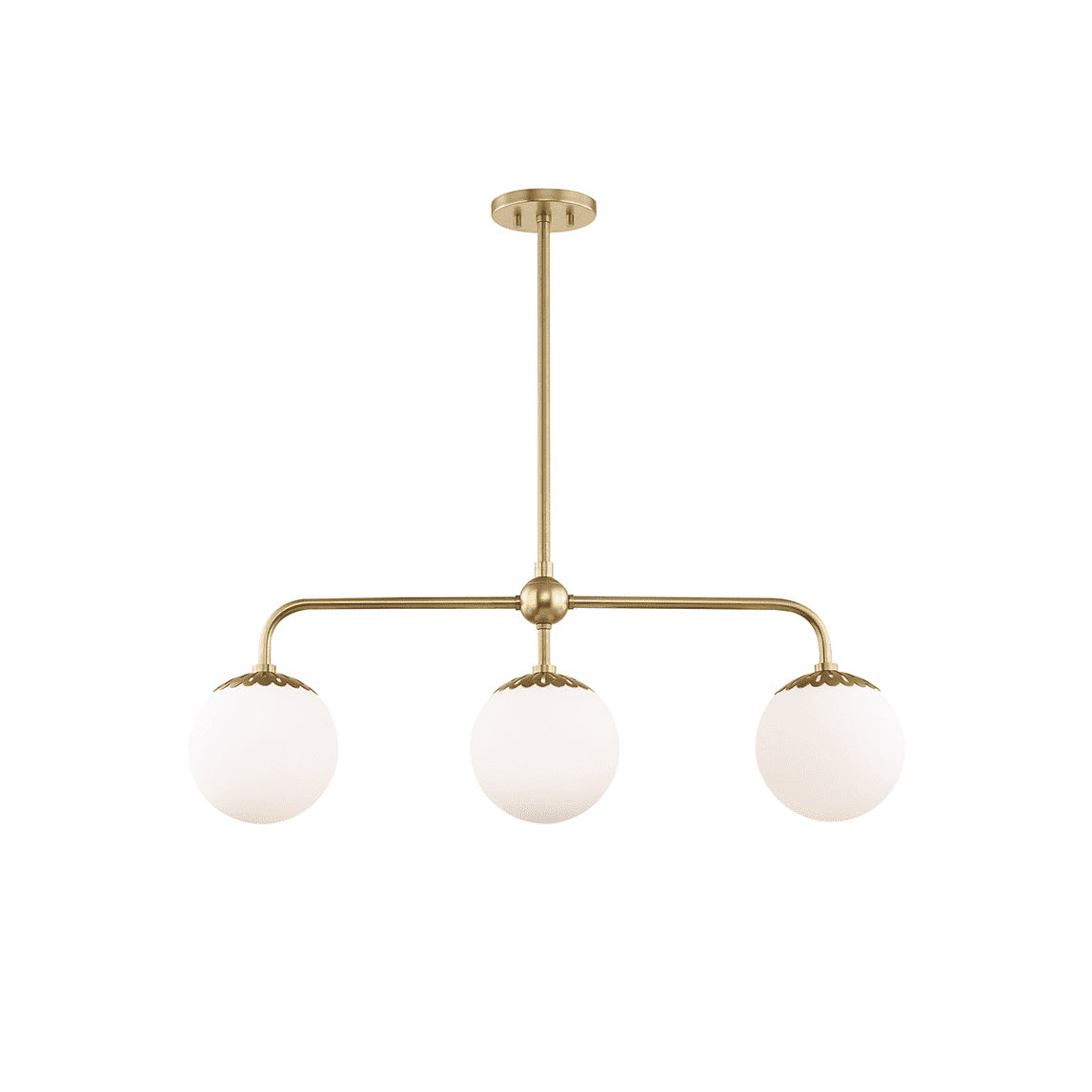 Lumaaya hanglamp