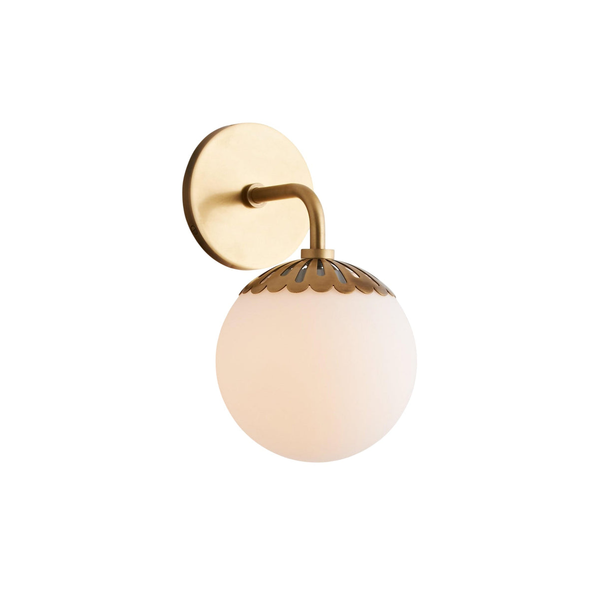 Aveniviella wandlamp