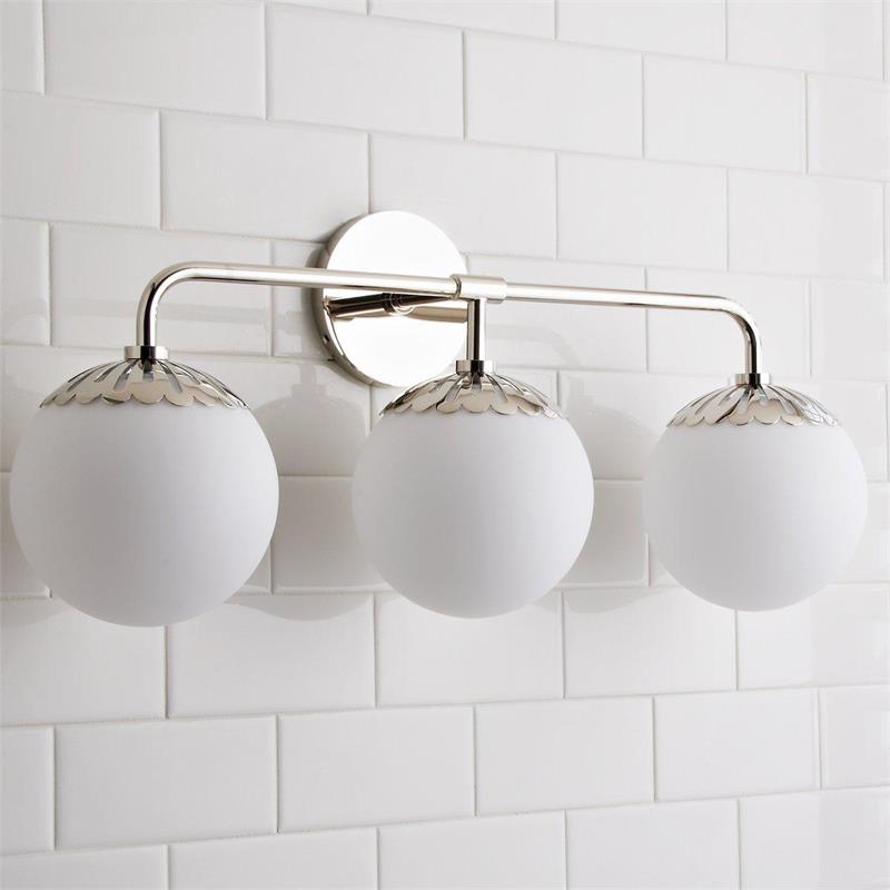 Aveniviella wandlamp
