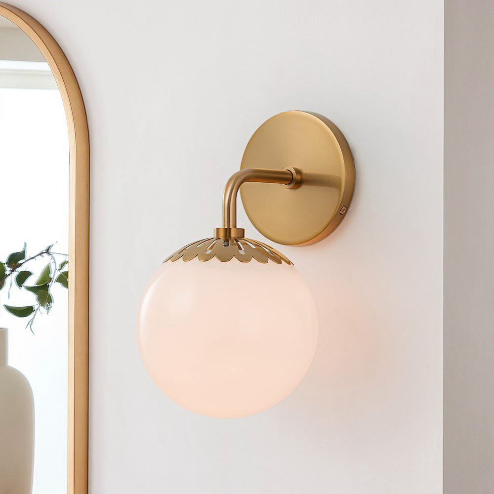 Aveniviella wandlamp