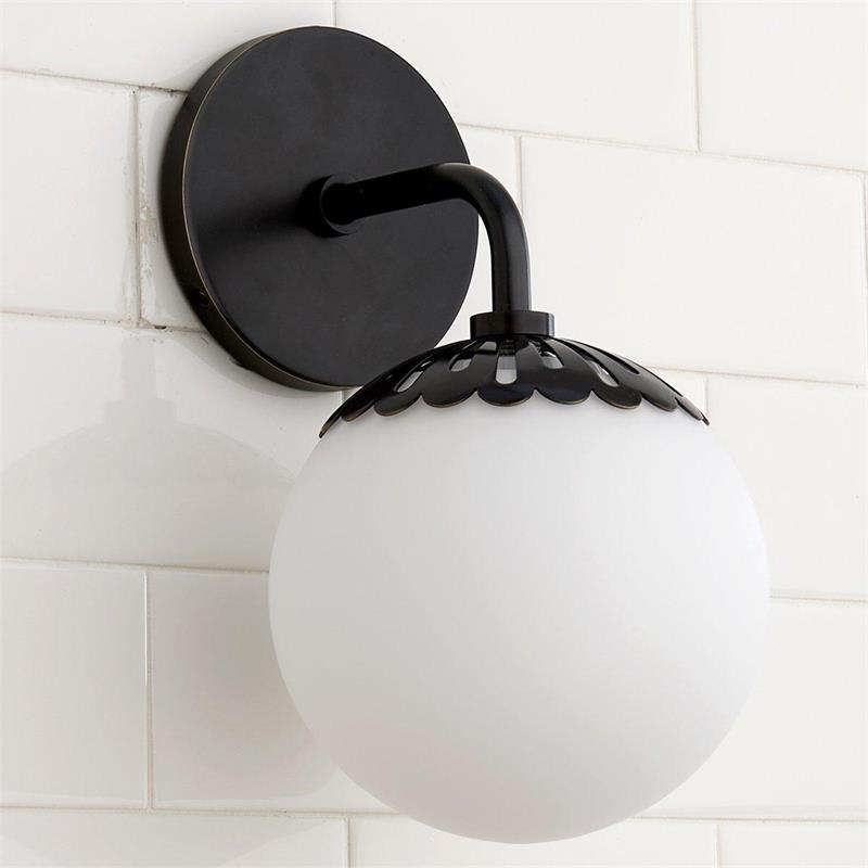 Aveniviella wandlamp
