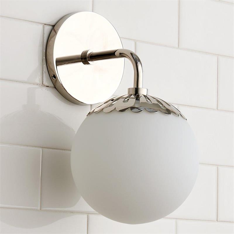 Aveniviella wandlamp
