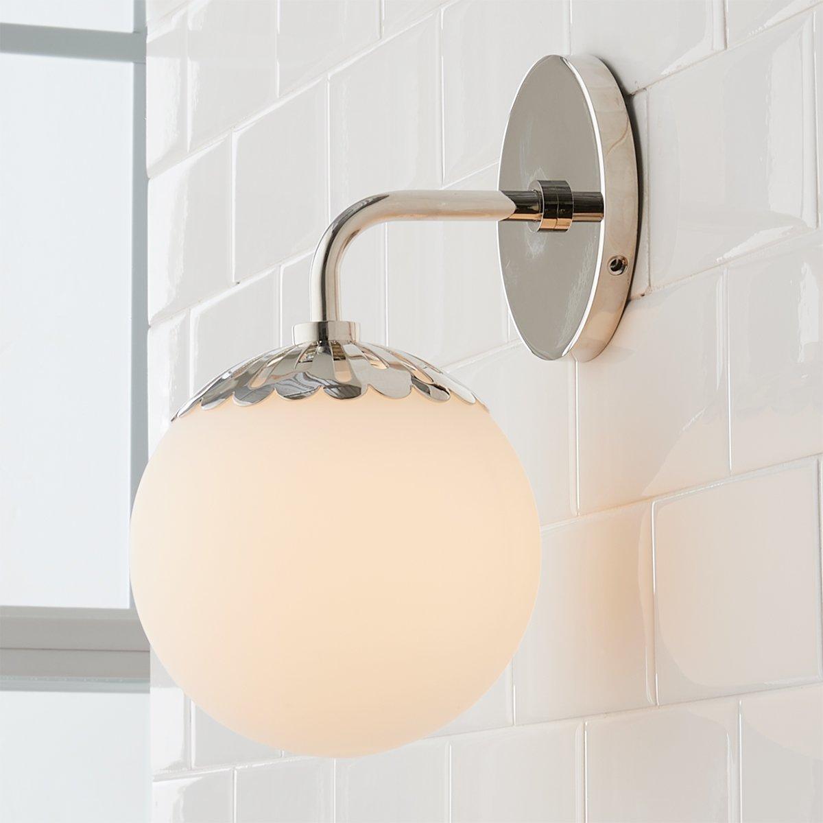 Aveniviella wandlamp