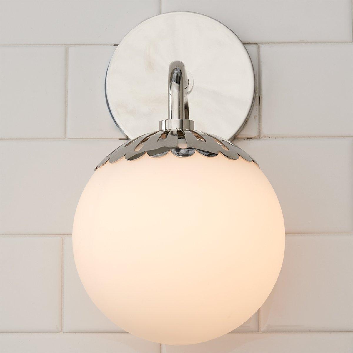 Aveniviella wandlamp