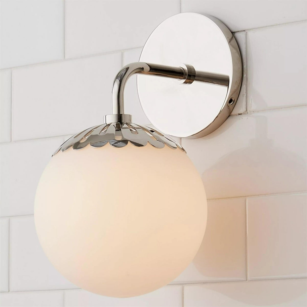 Aveniviella wandlamp