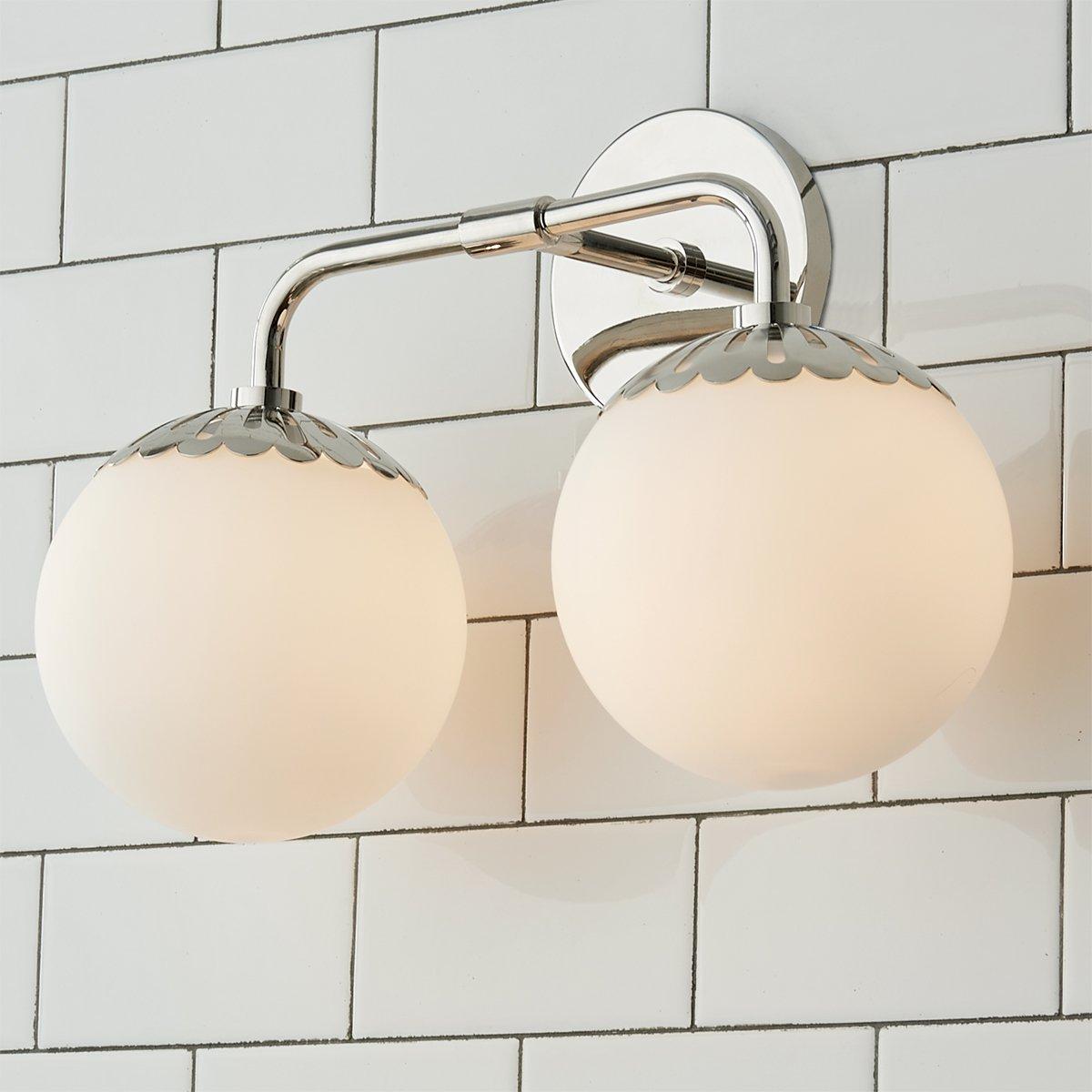 Aveniviella wandlamp