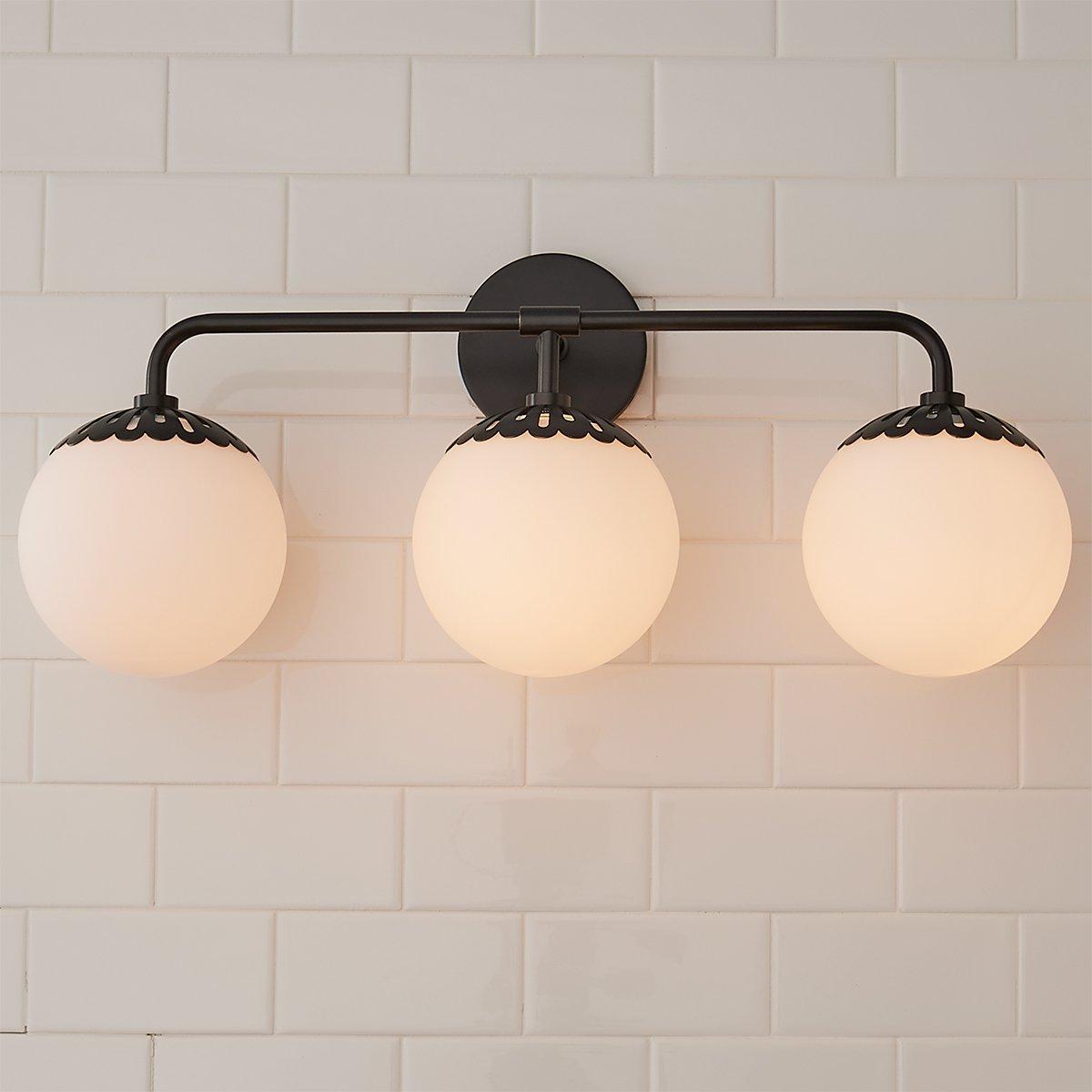 Aveniviella wandlamp