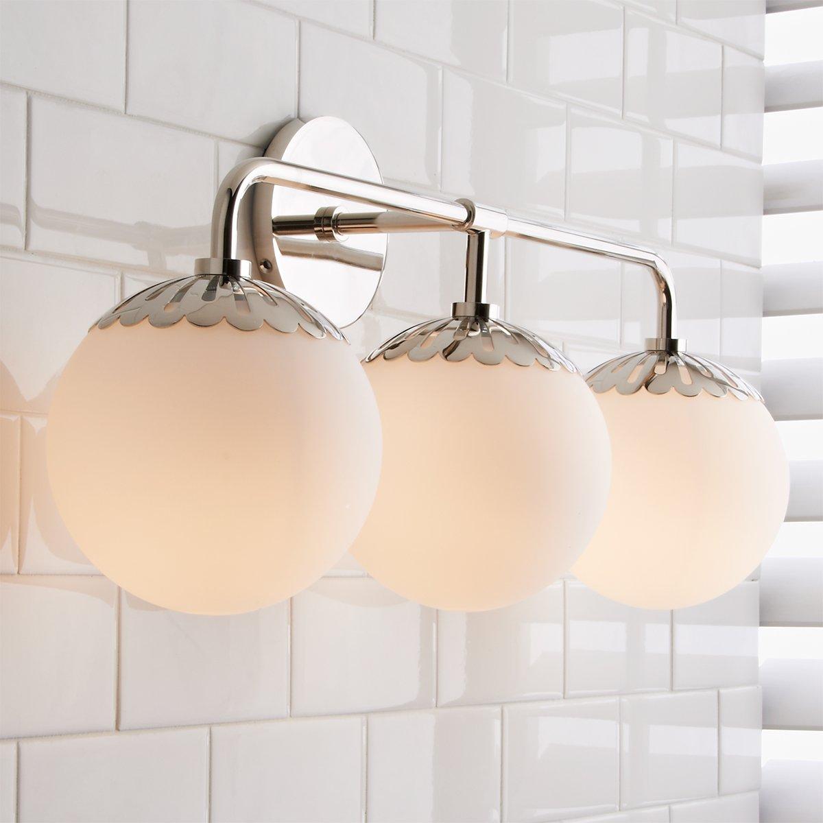 Aveniviella wandlamp