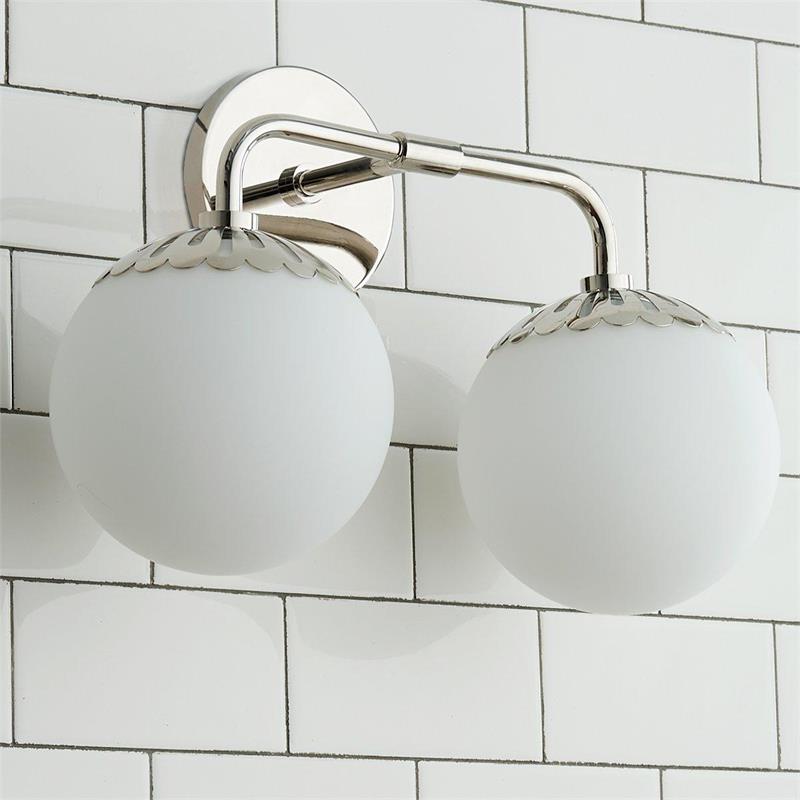 Aveniviella wandlamp