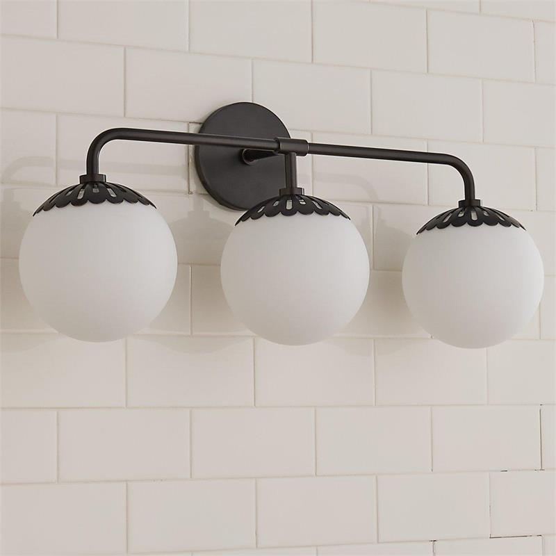Aveniviella wandlamp