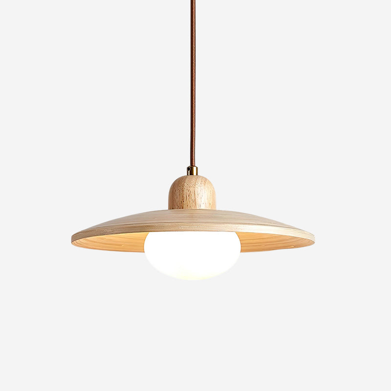 Teriiia hanglamp