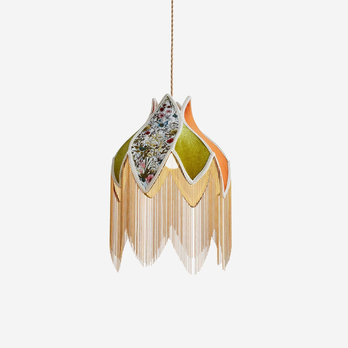 Willip hanglamp