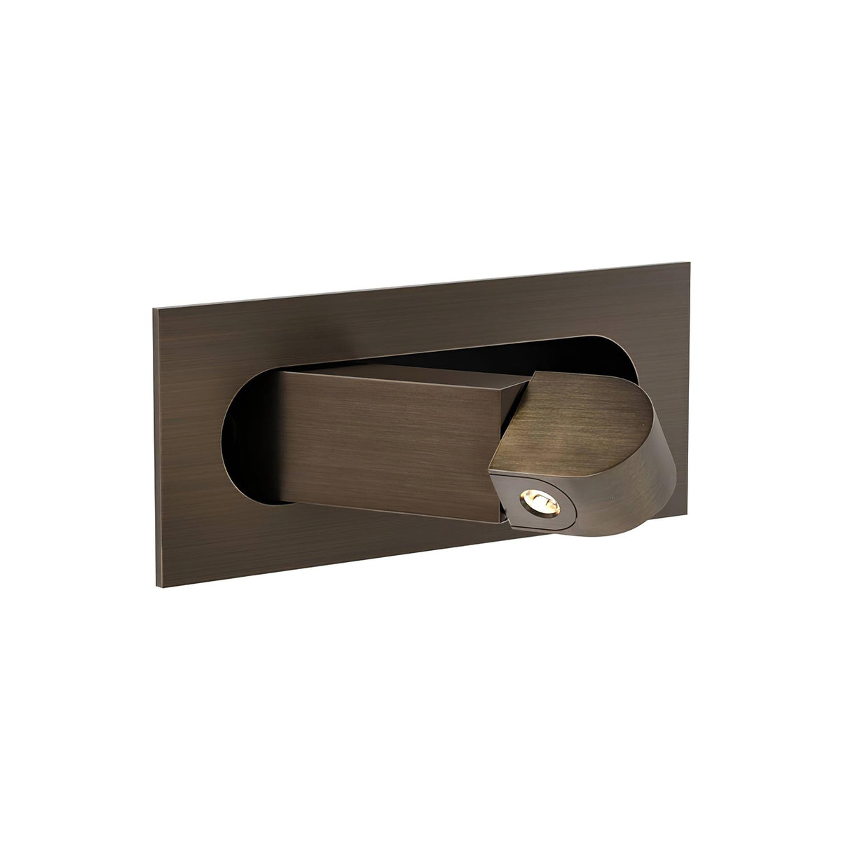 Orelaleria wandlamp