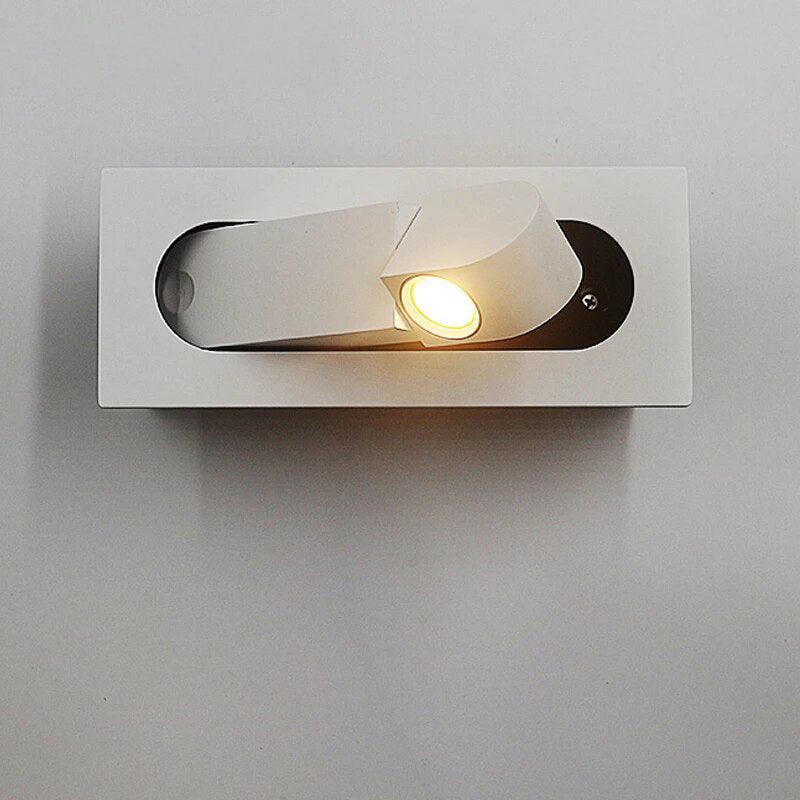 Orelaleria wandlamp