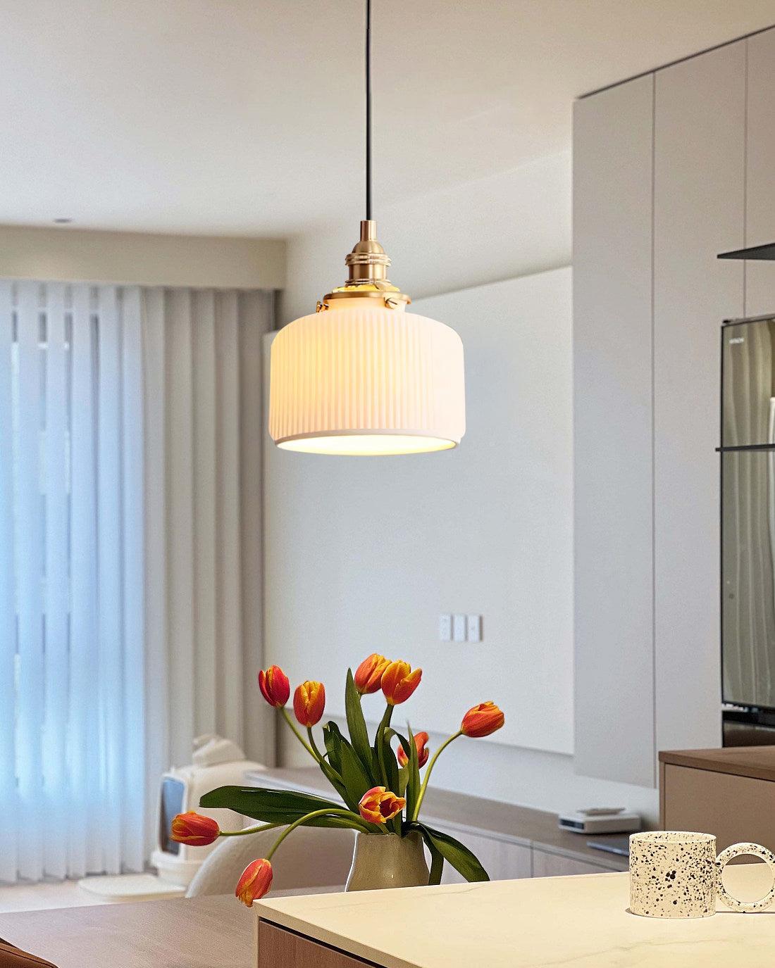 Vessil hanglamp