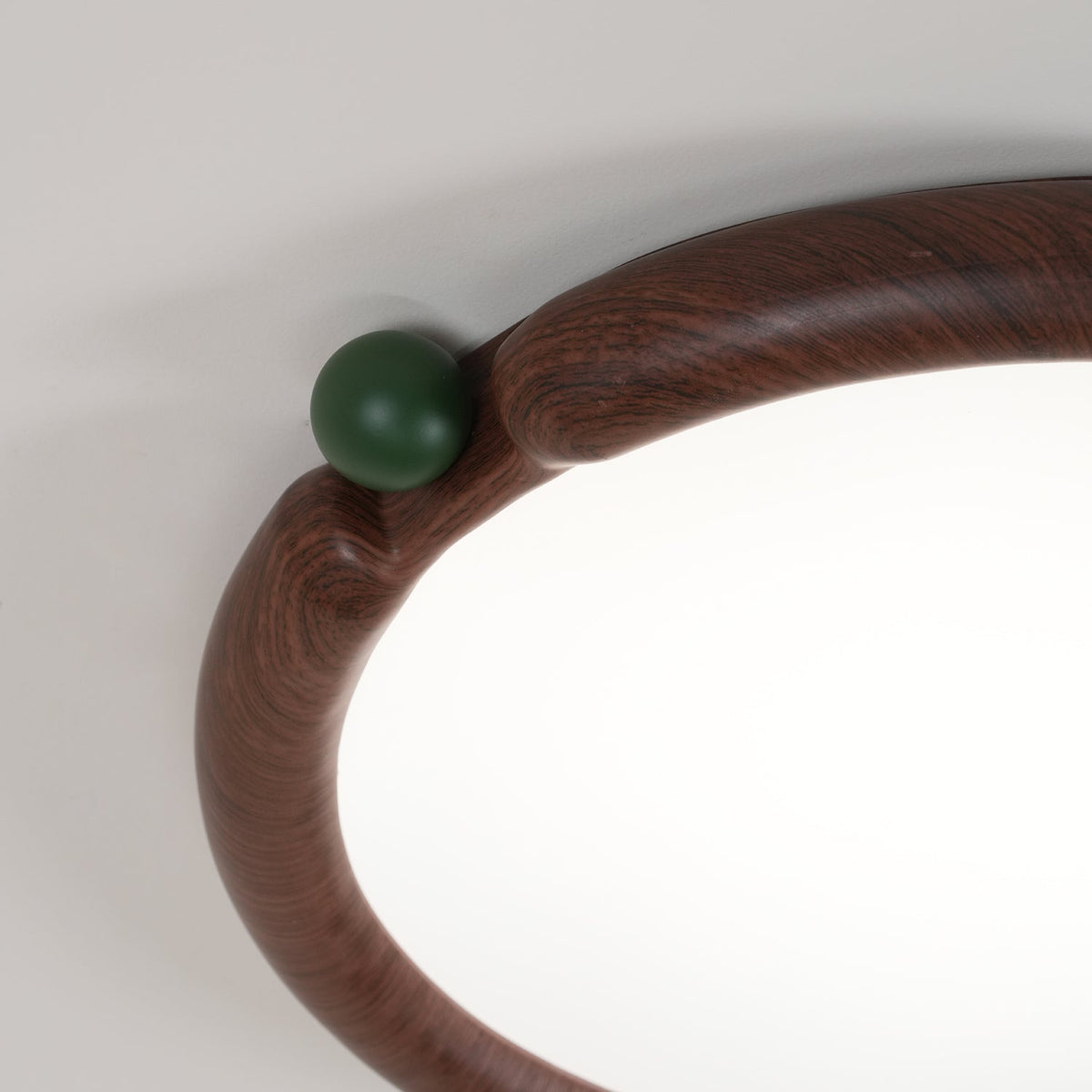 Wulker plafondlamp
