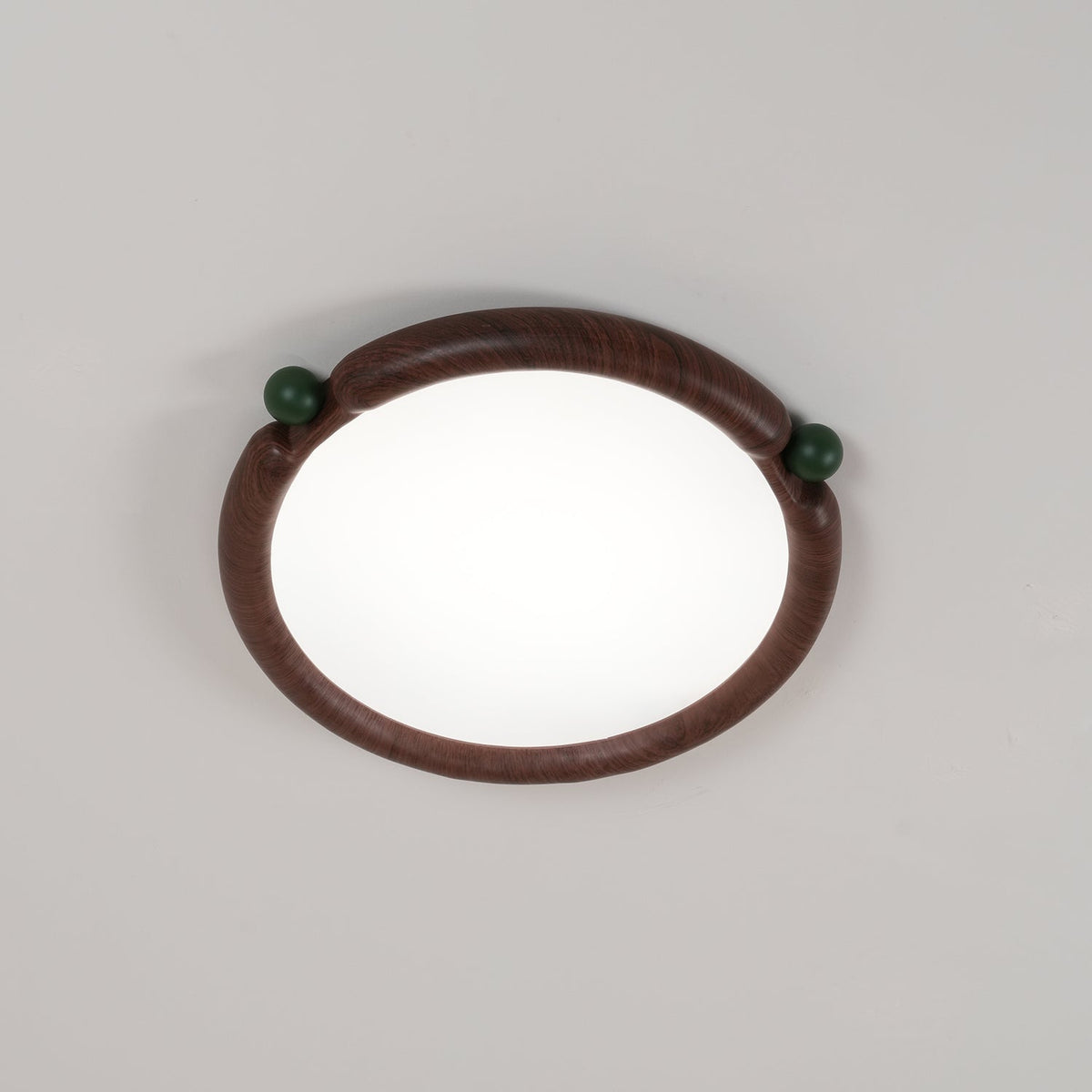 Wulker plafondlamp