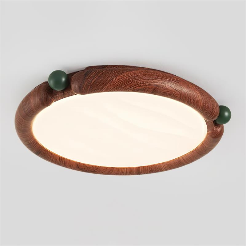 Wulker plafondlamp