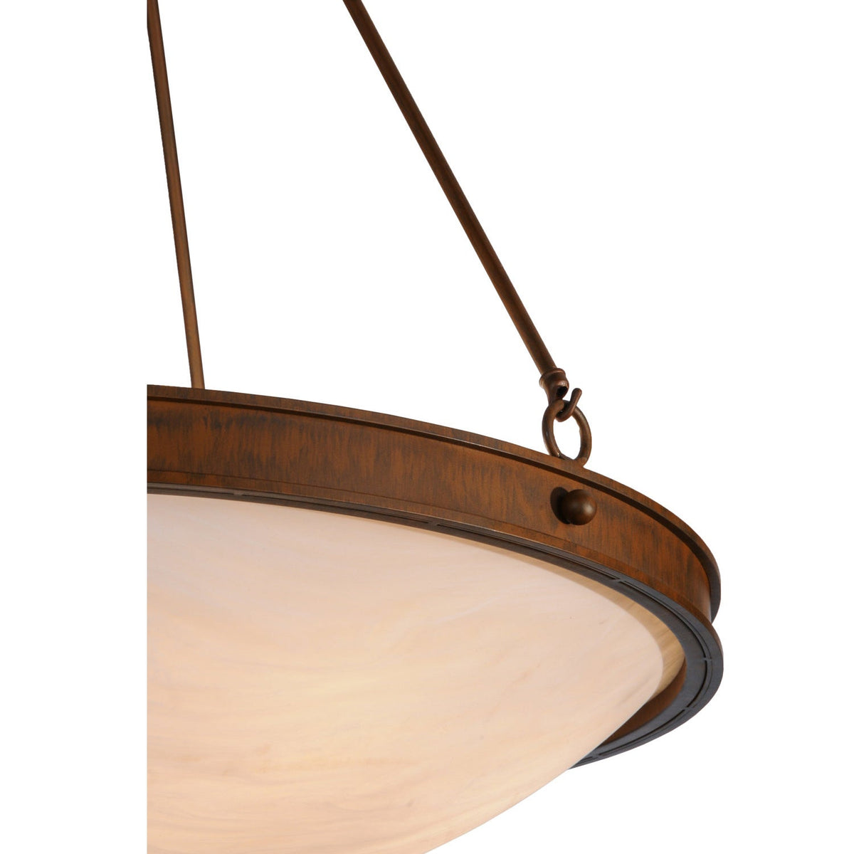 Montavelle plafondlamp