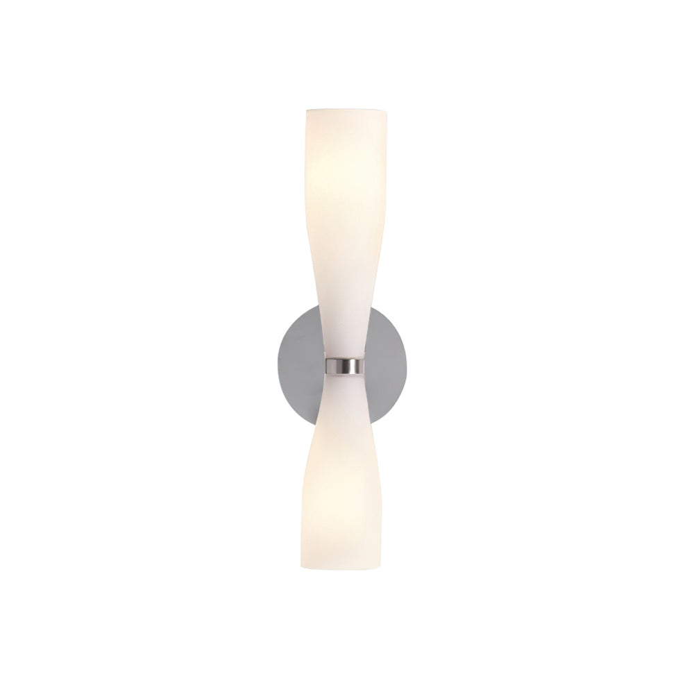 Sasha wandlamp