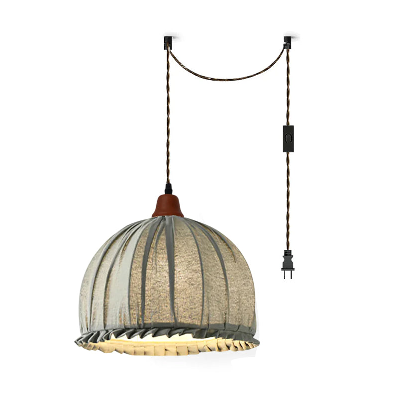 Dippa hanglamp