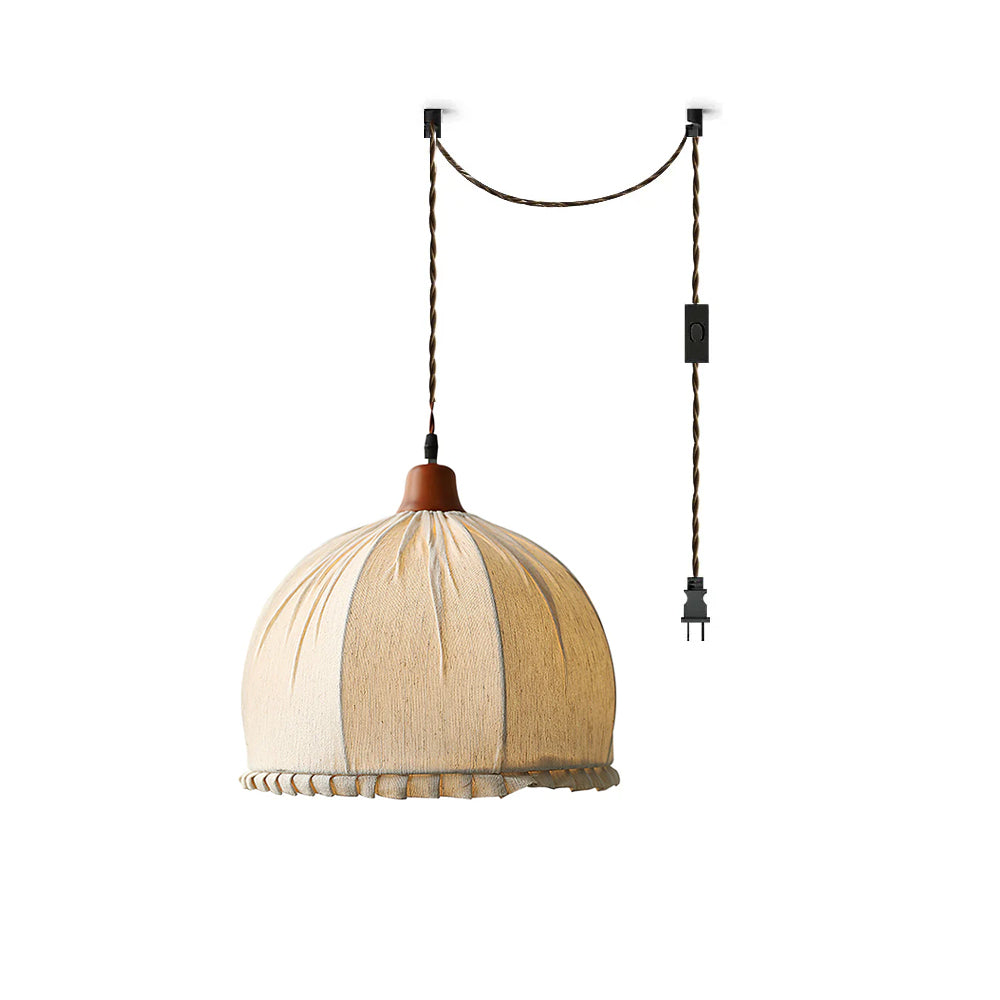 Dippa hanglamp