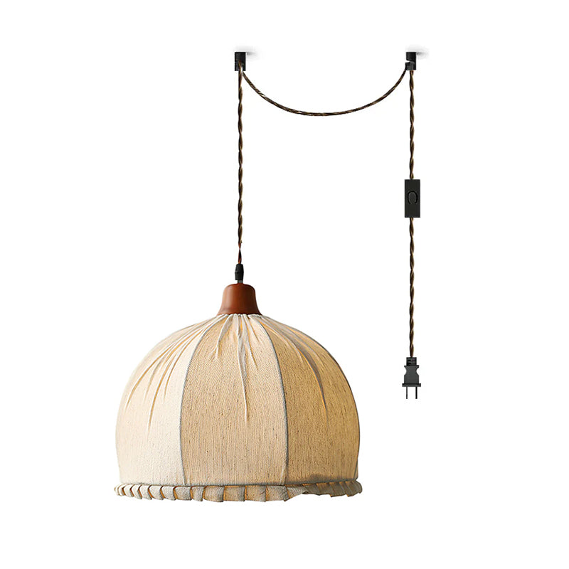 Dippa hanglamp