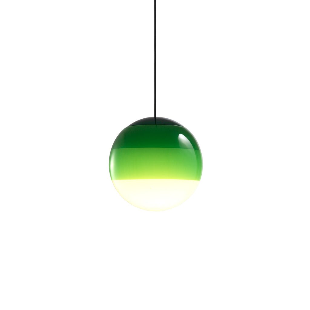 Chromia Orb Cluster hanglamp