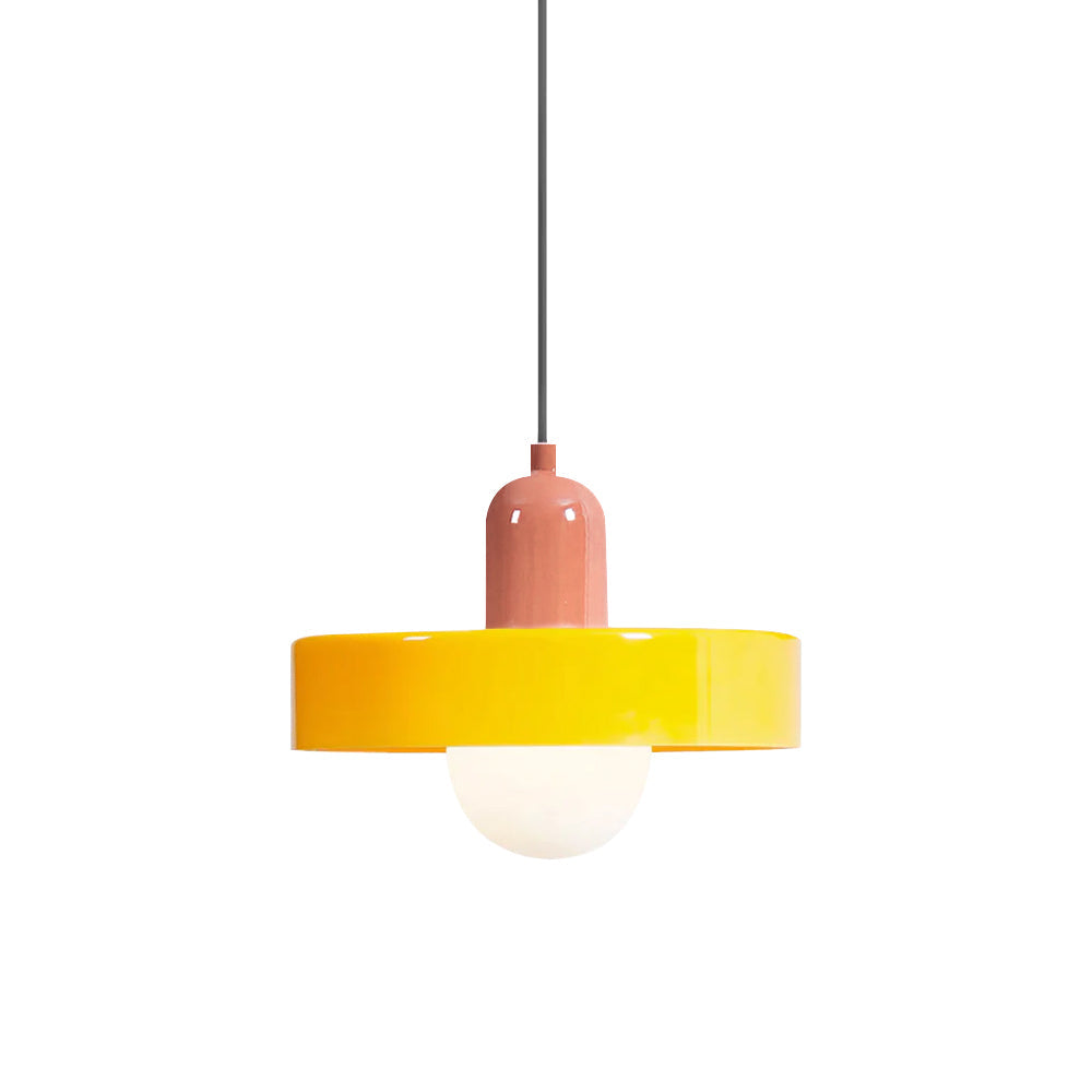 Solei hanglamp
