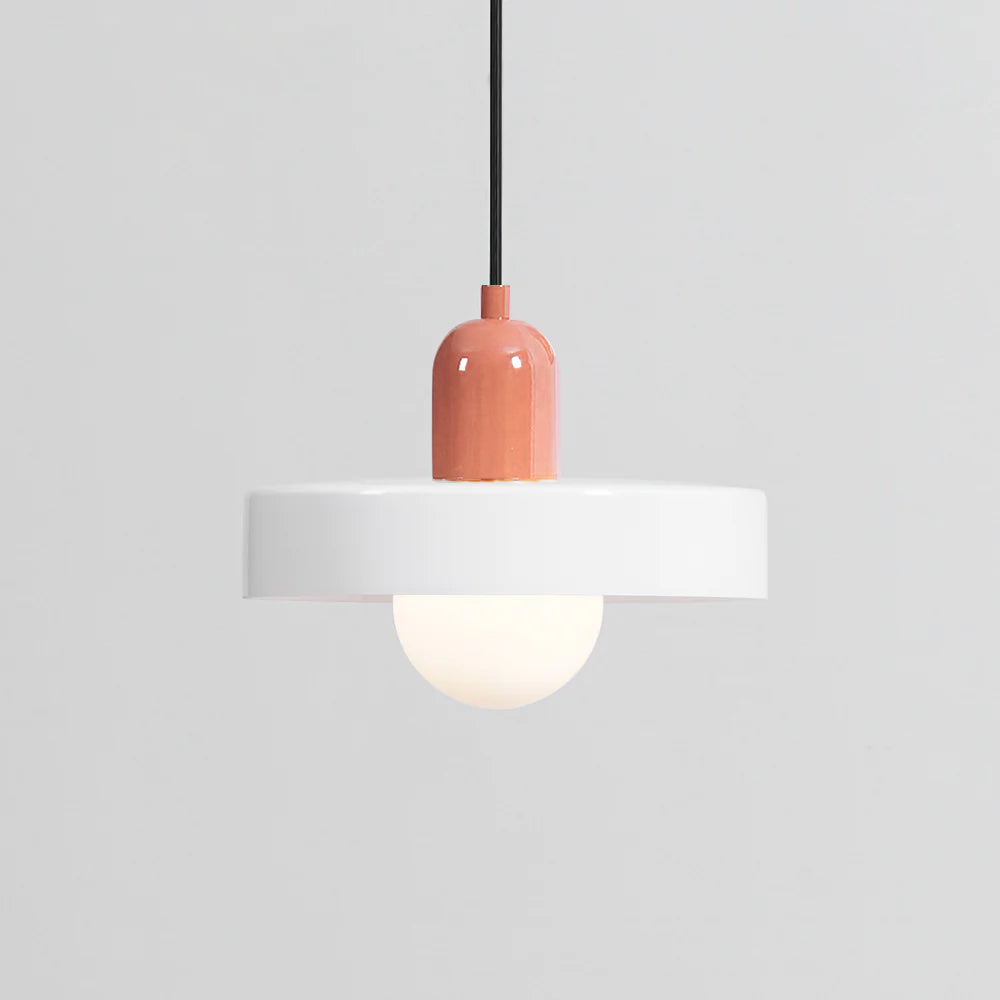 Solei hanglamp