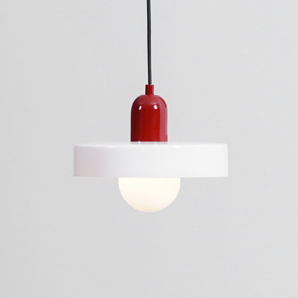 Solei hanglamp