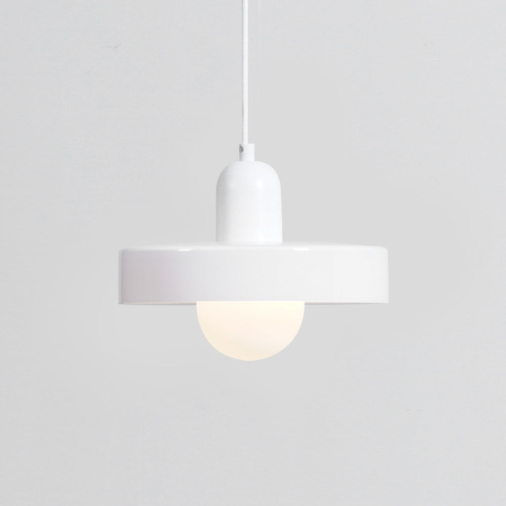 Solei hanglamp