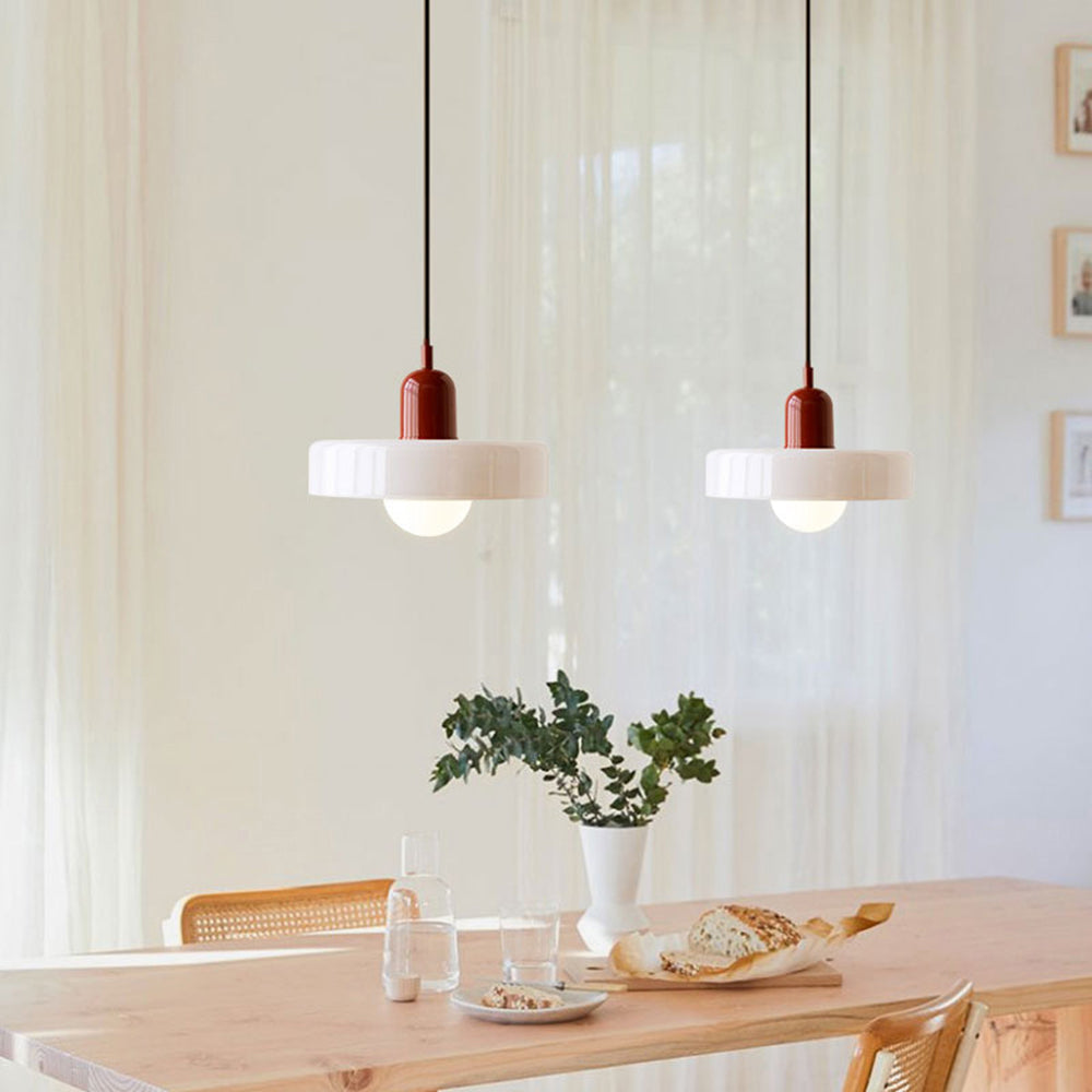 Solei hanglamp