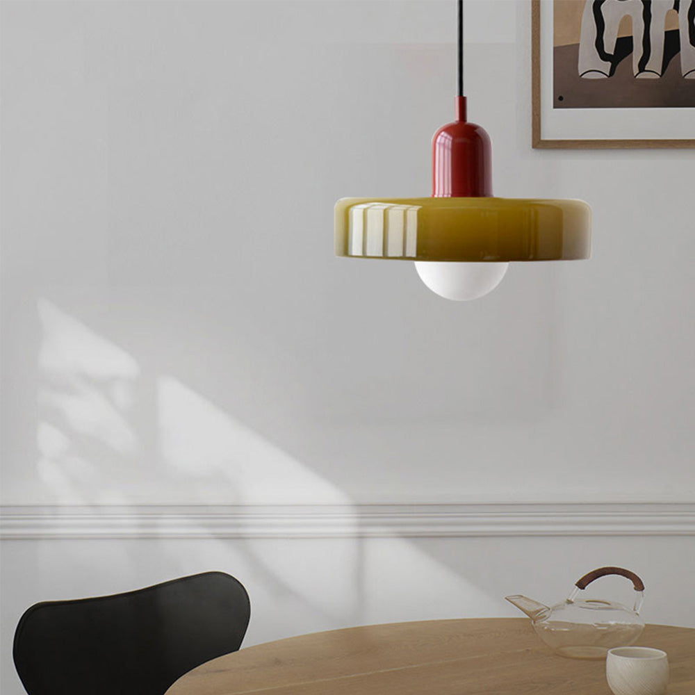 Solei hanglamp