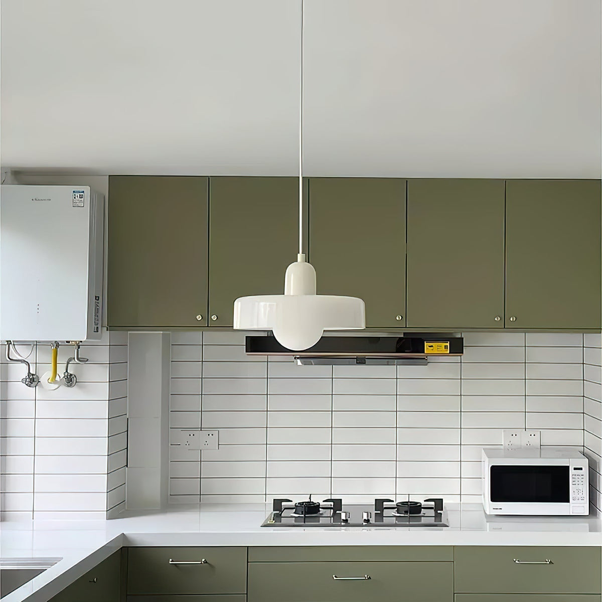 Solei hanglamp