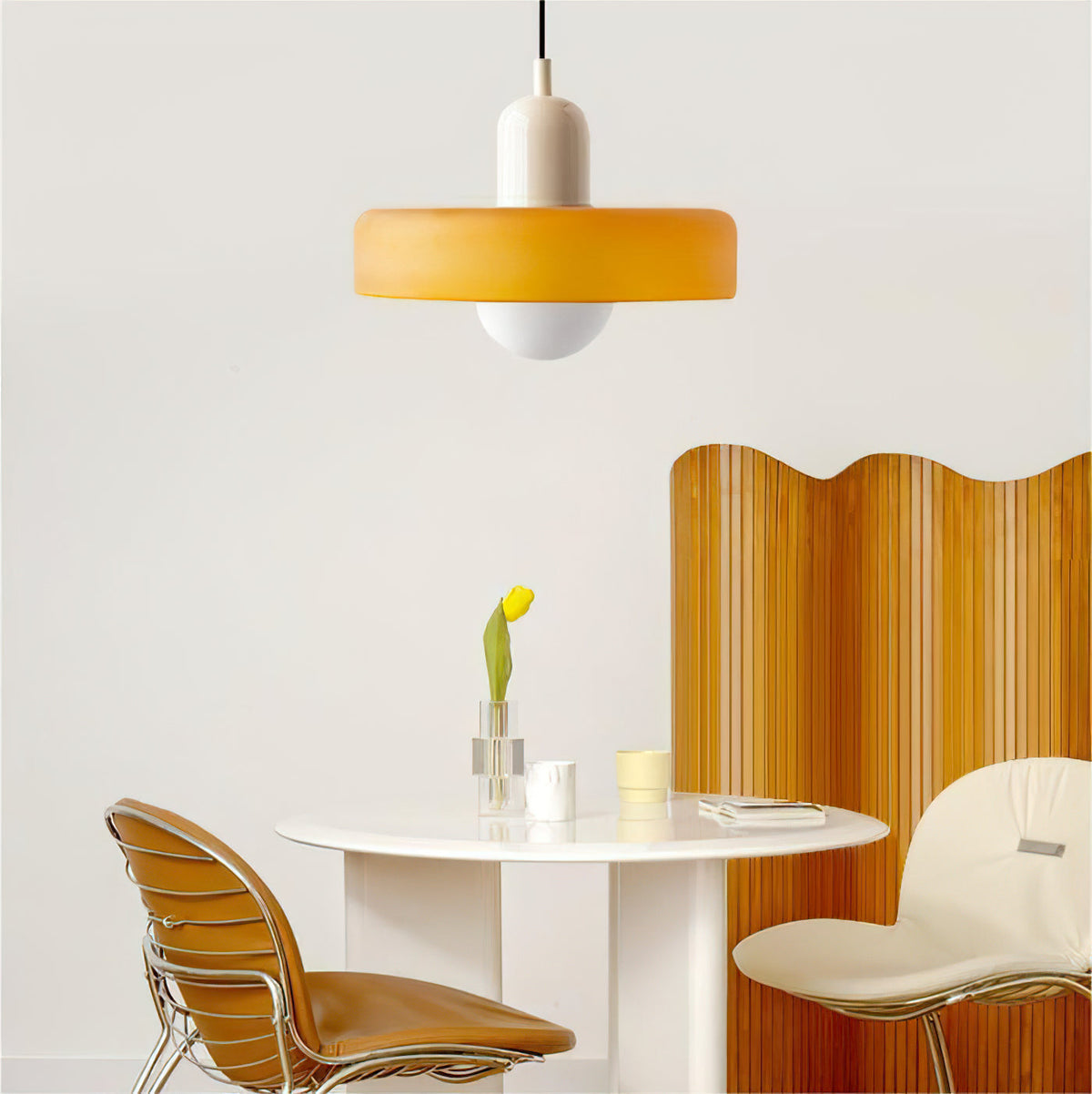 Solei hanglamp