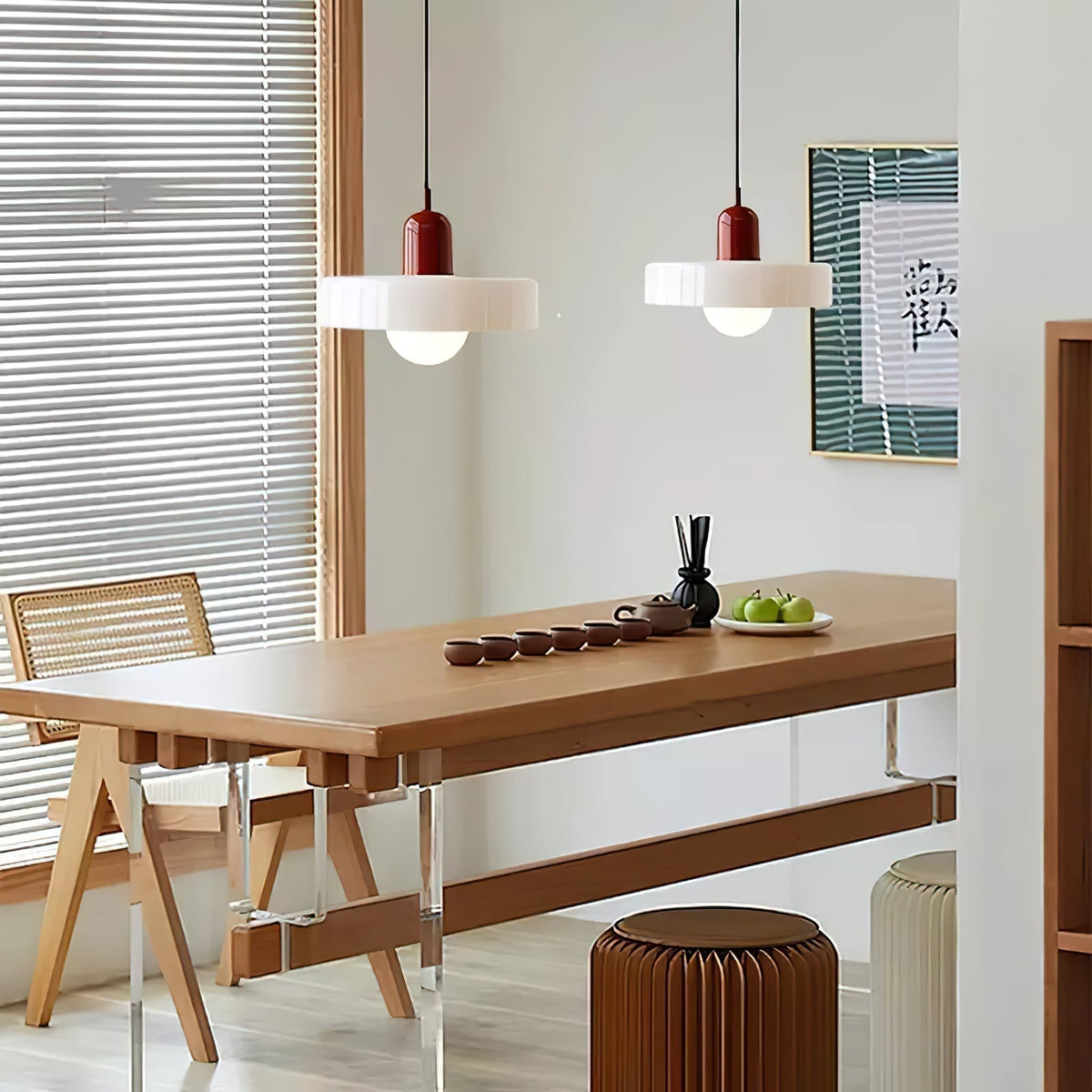 Solei hanglamp